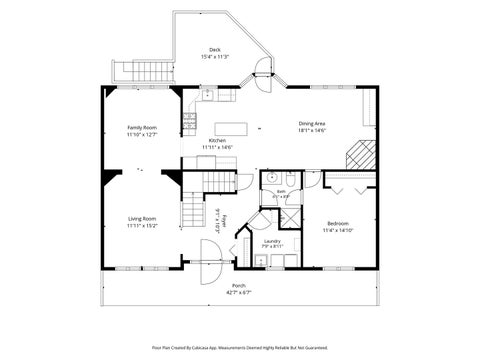 Tiny photo for 307 Cass Street, Lemont, IL 60439 (MLS # 12749039)