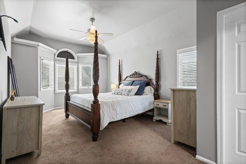 Tiny photo for 307 Cass Street, Lemont, IL 60439 (MLS # 12749039)