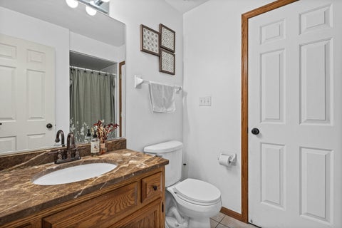 Tiny photo for 307 Cass Street, Lemont, IL 60439 (MLS # 12749039)