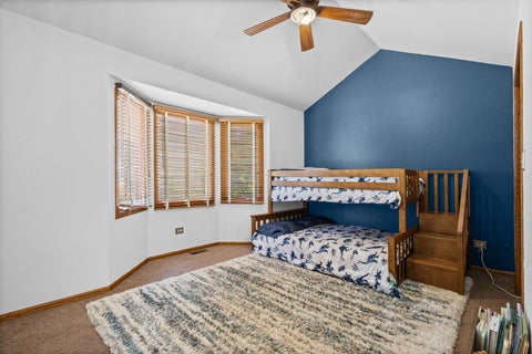 Tiny photo for 307 Cass Street, Lemont, IL 60439 (MLS # 12749039)