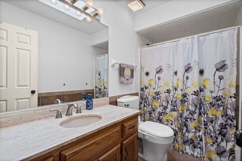 Tiny photo for 307 Cass Street, Lemont, IL 60439 (MLS # 12749039)