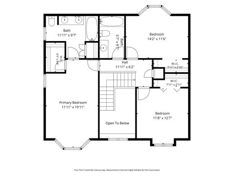 Tiny photo for 307 Cass Street, Lemont, IL 60439 (MLS # 12749039)