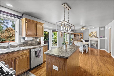 Tiny photo for 307 Cass Street, Lemont, IL 60439 (MLS # 12749039)