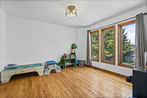 Tiny photo for 307 Cass Street, Lemont, IL 60439 (MLS # 12749039)
