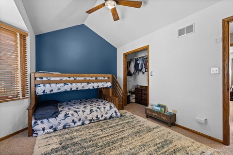Tiny photo for 307 Cass Street, Lemont, IL 60439 (MLS # 12749039)