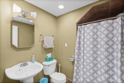 Tiny photo for 307 Cass Street, Lemont, IL 60439 (MLS # 12749039)