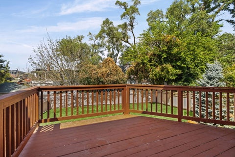 Tiny photo for 307 Cass Street, Lemont, IL 60439 (MLS # 12749039)