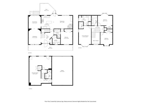 Tiny photo for 307 Cass Street, Lemont, IL 60439 (MLS # 12749039)