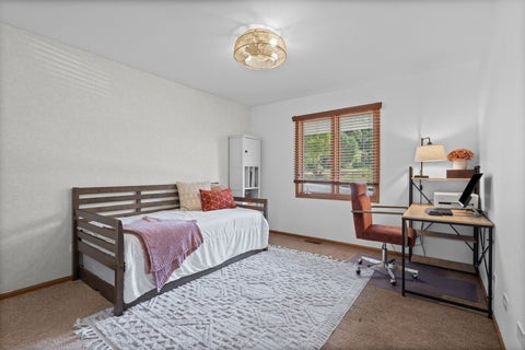 Tiny photo for 307 Cass Street, Lemont, IL 60439 (MLS # 12749039)