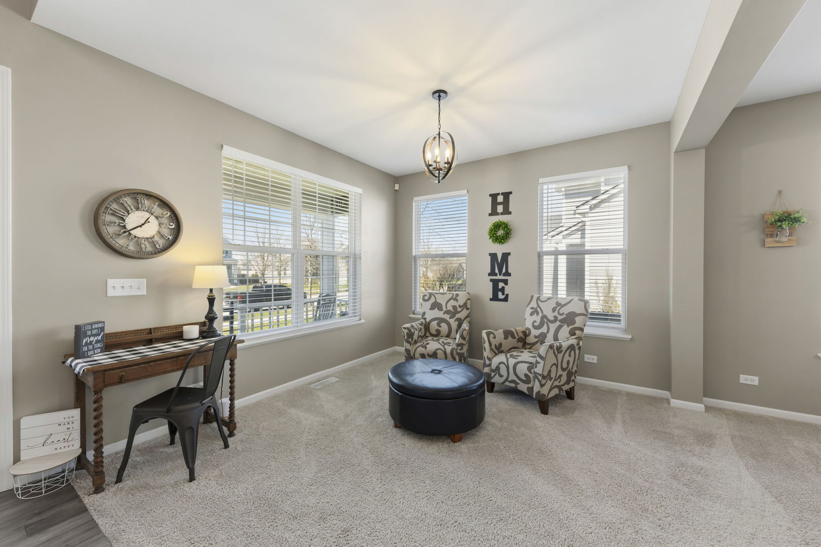 2328 Thunder Gulch Road