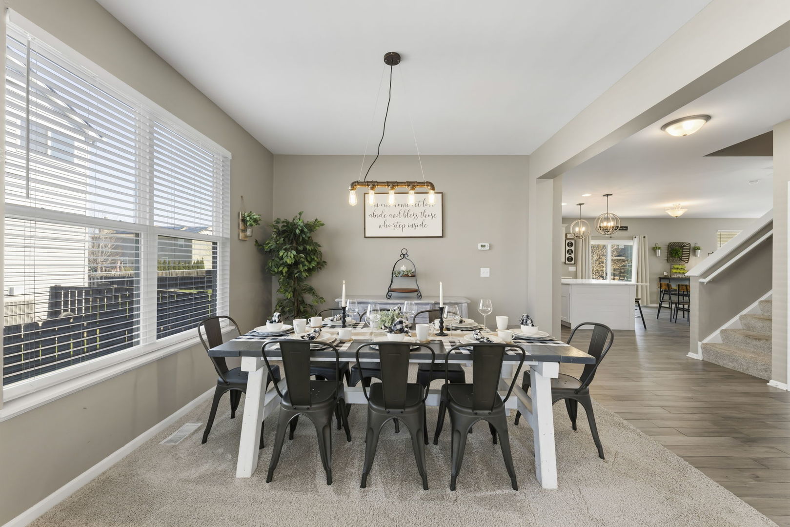 2328 Thunder Gulch Road