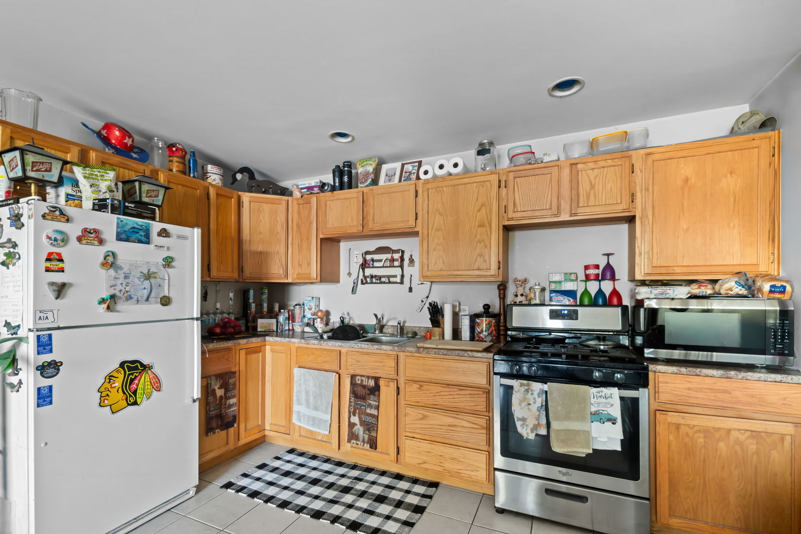 26198 W Spring Grove Road