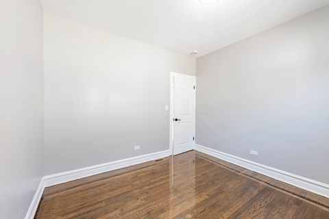 Tiny photo for 2107 EAST Avenue, Berwyn, IL 60402 (MLS # 12529703)