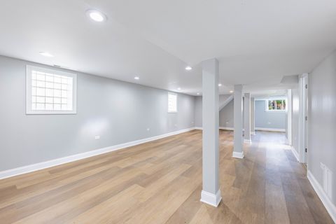 Tiny photo for 2107 EAST Avenue, Berwyn, IL 60402 (MLS # 12529703)