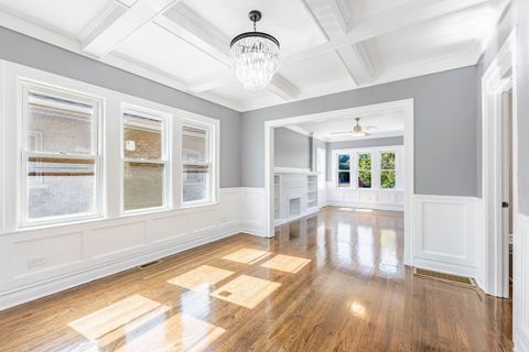 Tiny photo for 2107 EAST Avenue, Berwyn, IL 60402 (MLS # 12529703)