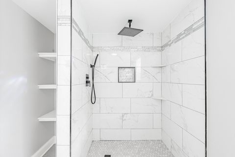 Tiny photo for 2107 EAST Avenue, Berwyn, IL 60402 (MLS # 12529703)