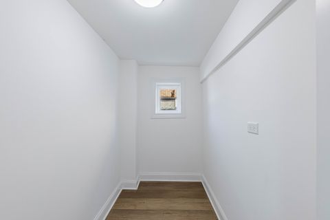 Tiny photo for 2107 EAST Avenue, Berwyn, IL 60402 (MLS # 12529703)