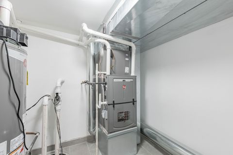 Tiny photo for 2107 EAST Avenue, Berwyn, IL 60402 (MLS # 12529703)