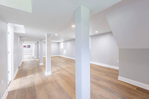 Tiny photo for 2107 EAST Avenue, Berwyn, IL 60402 (MLS # 12529703)