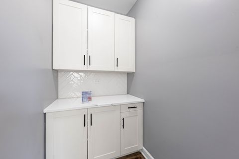 Tiny photo for 2107 EAST Avenue, Berwyn, IL 60402 (MLS # 12529703)