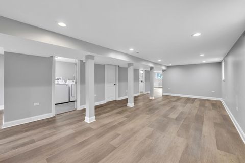 Tiny photo for 2107 EAST Avenue, Berwyn, IL 60402 (MLS # 12529703)