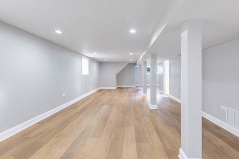 Tiny photo for 2107 EAST Avenue, Berwyn, IL 60402 (MLS # 12529703)