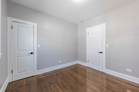 Tiny photo for 2107 EAST Avenue, Berwyn, IL 60402 (MLS # 12529703)