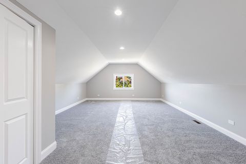 Tiny photo for 2107 EAST Avenue, Berwyn, IL 60402 (MLS # 12529703)