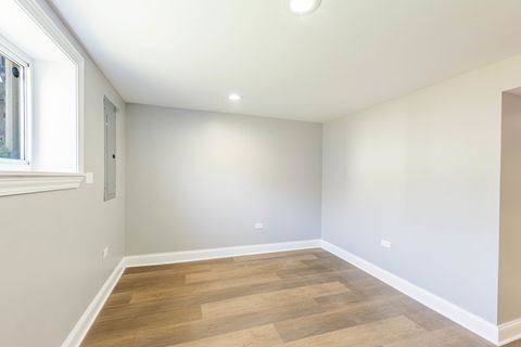 Tiny photo for 2107 EAST Avenue, Berwyn, IL 60402 (MLS # 12529703)