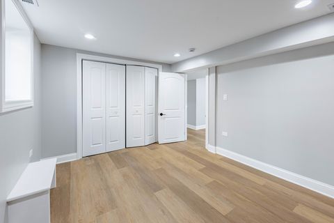 Tiny photo for 2107 EAST Avenue, Berwyn, IL 60402 (MLS # 12529703)