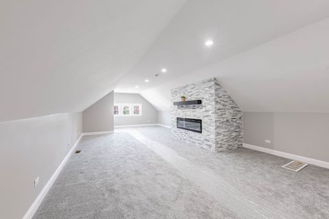 Tiny photo for 2107 EAST Avenue, Berwyn, IL 60402 (MLS # 12529703)