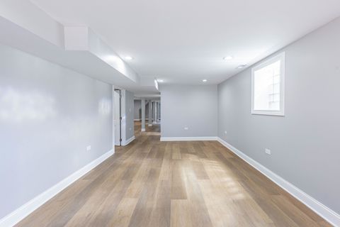 Tiny photo for 2107 EAST Avenue, Berwyn, IL 60402 (MLS # 12529703)