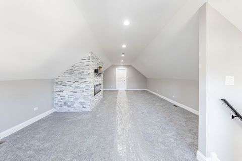 Tiny photo for 2107 EAST Avenue, Berwyn, IL 60402 (MLS # 12529703)