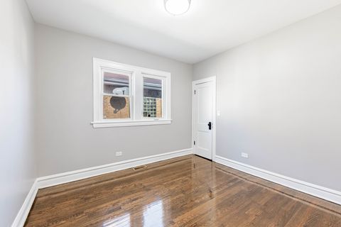 Tiny photo for 2107 EAST Avenue, Berwyn, IL 60402 (MLS # 12529703)