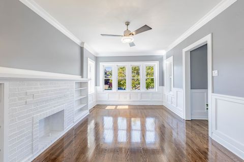 Tiny photo for 2107 EAST Avenue, Berwyn, IL 60402 (MLS # 12529703)