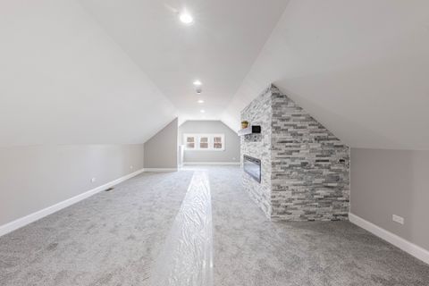 Tiny photo for 2107 EAST Avenue, Berwyn, IL 60402 (MLS # 12529703)