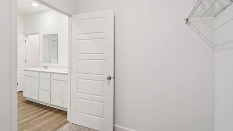 Tiny photo for 6447 Maple Glen Drive, Wonder Lake, IL 60097 (MLS # 12648623)