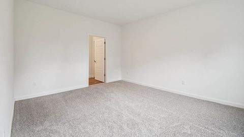 Tiny photo for 6447 Maple Glen Drive, Wonder Lake, IL 60097 (MLS # 12648623)