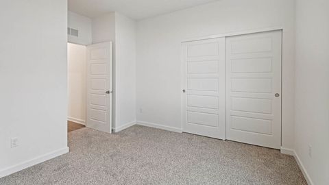 Tiny photo for 6447 Maple Glen Drive, Wonder Lake, IL 60097 (MLS # 12648623)