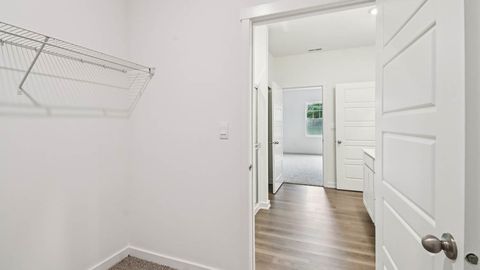 Tiny photo for 6447 Maple Glen Drive, Wonder Lake, IL 60097 (MLS # 12648623)
