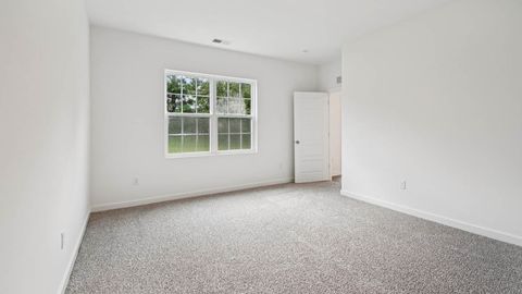 Tiny photo for 6447 Maple Glen Drive, Wonder Lake, IL 60097 (MLS # 12648623)