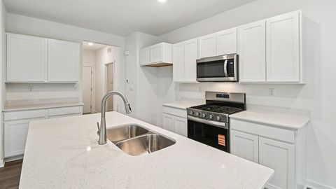Tiny photo for 6447 Maple Glen Drive, Wonder Lake, IL 60097 (MLS # 12648623)