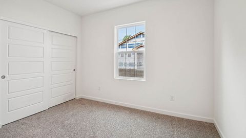 Tiny photo for 6447 Maple Glen Drive, Wonder Lake, IL 60097 (MLS # 12648623)