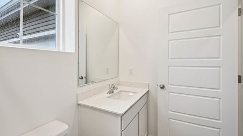 Tiny photo for 6447 Maple Glen Drive, Wonder Lake, IL 60097 (MLS # 12648623)