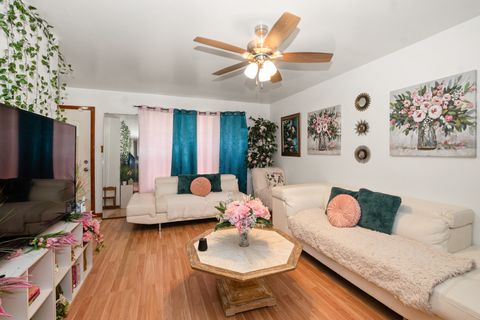 Tiny photo for 928 E 153rd Street, Phoenix, IL 60426 (MLS # 12608821)