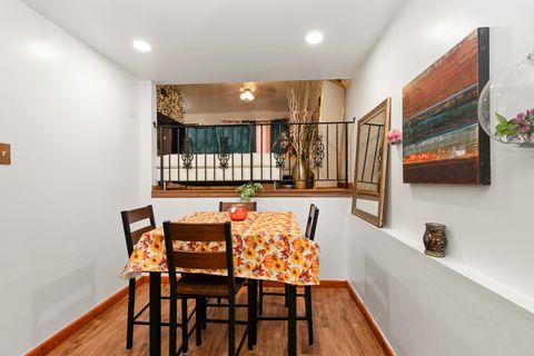 Tiny photo for 928 E 153rd Street, Phoenix, IL 60426 (MLS # 12608821)