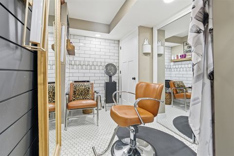 Tiny photo for 5080 Dasher Drive, Heyworth, IL 61745 (MLS # 12505939)