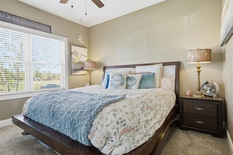 Tiny photo for 5080 Dasher Drive, Heyworth, IL 61745 (MLS # 12505939)