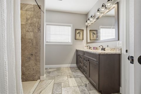 Tiny photo for 5080 Dasher Drive, Heyworth, IL 61745 (MLS # 12505939)