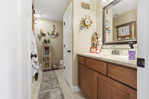 Tiny photo for 5080 Dasher Drive, Heyworth, IL 61745 (MLS # 12505939)